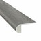 Ackland 0.75 in. T x 94 in. L x 2.75 in. W Greyford Vale Luxury Vinyl Flooring Trim Flush Stair Nose AKVTVGRVA-FSN - alternate 4